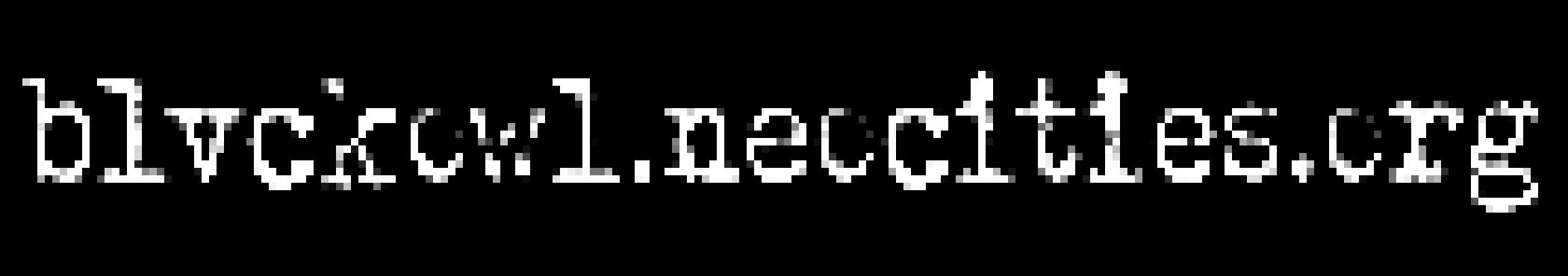 blvck owl logo