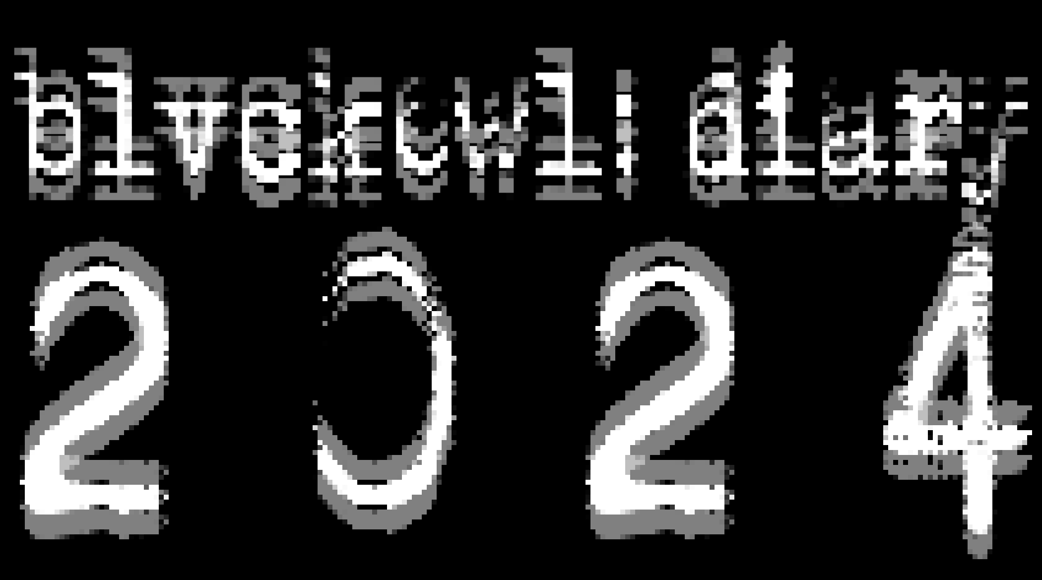 diary 2025