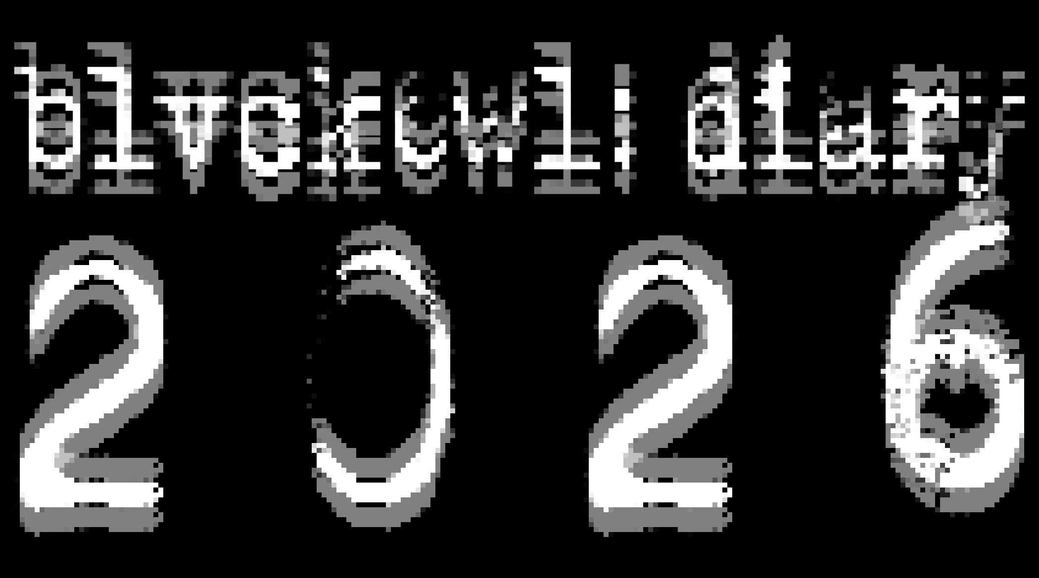 2026