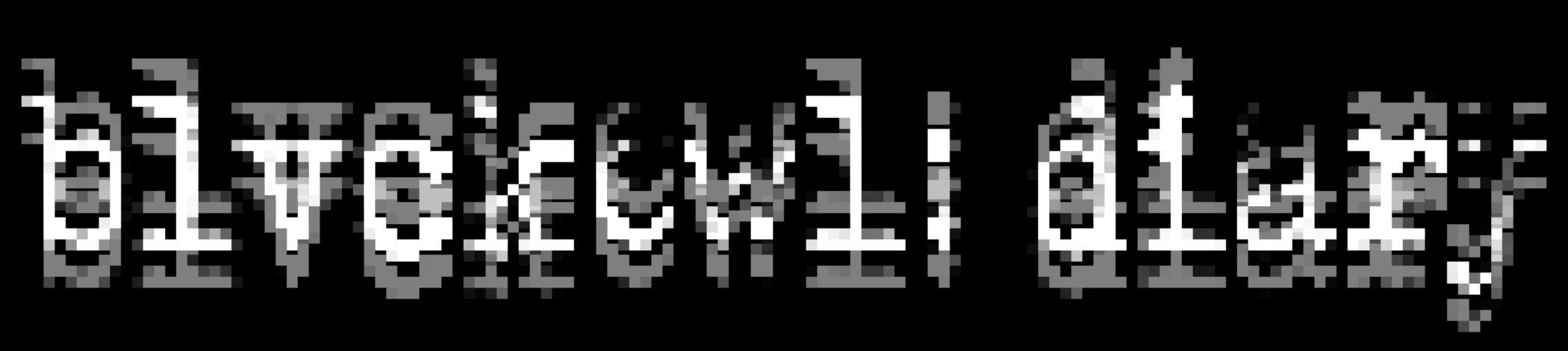 diary logo