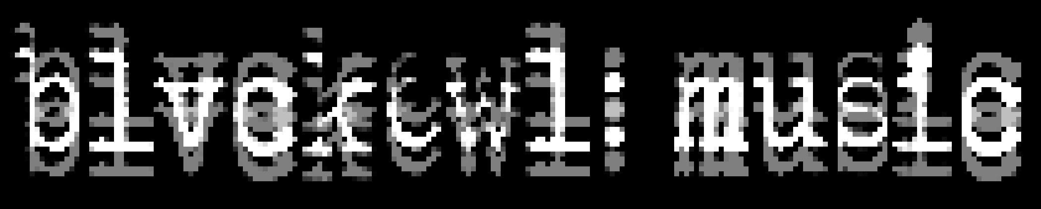 music logo